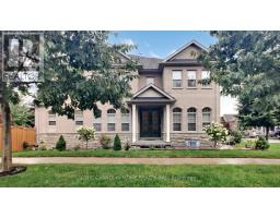 43 MCCANDLESS COURT, Caledon, Ontario