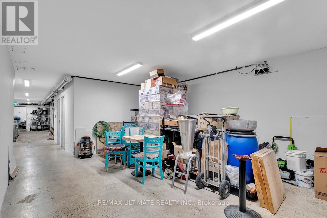 3320 Keele Street, Toronto, Ontario  M3M 2H7 - Photo 13 - W12964512