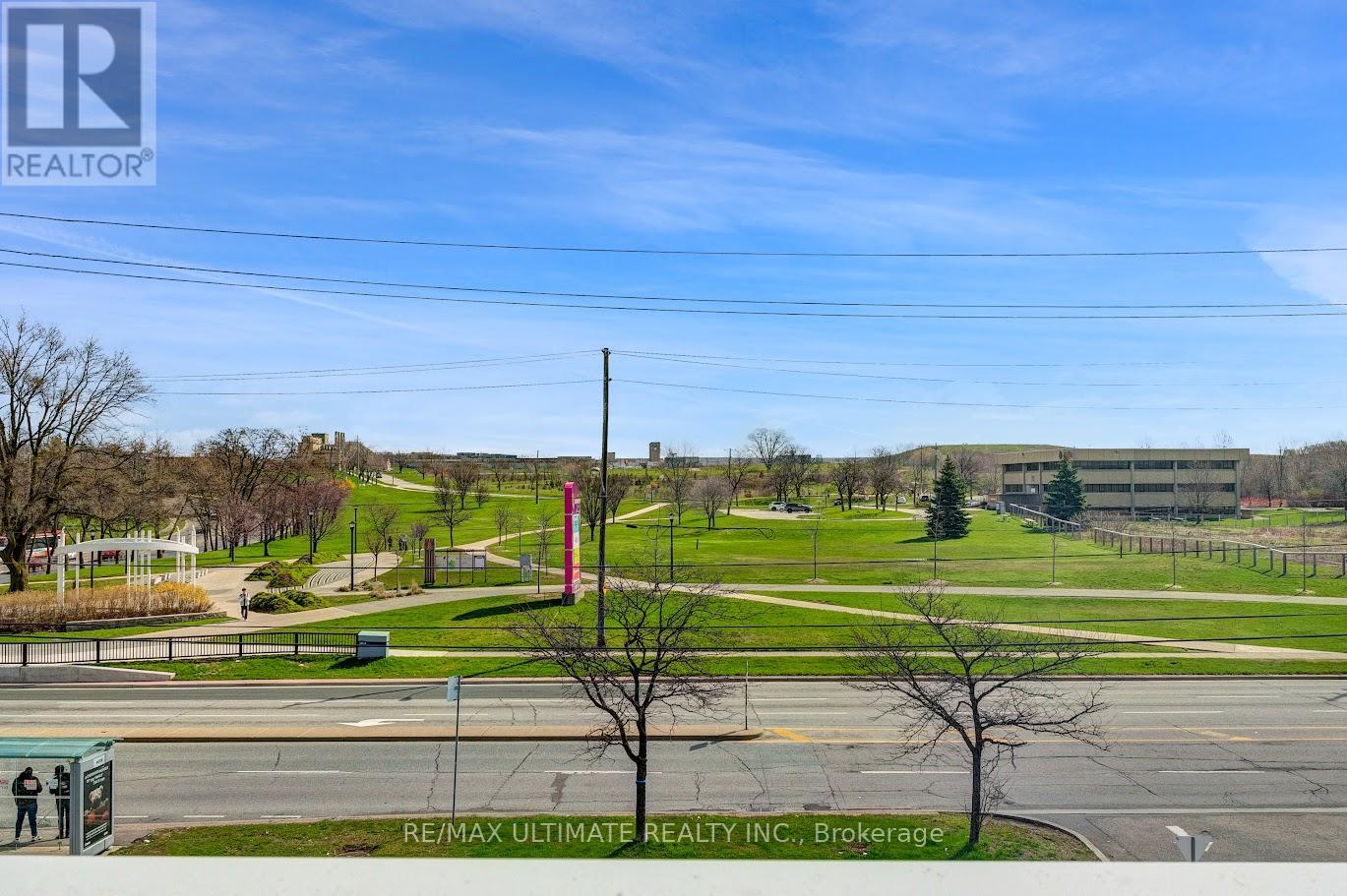 3320 Keele Street, Toronto, Ontario  M3M 2H7 - Photo 20 - W12964512