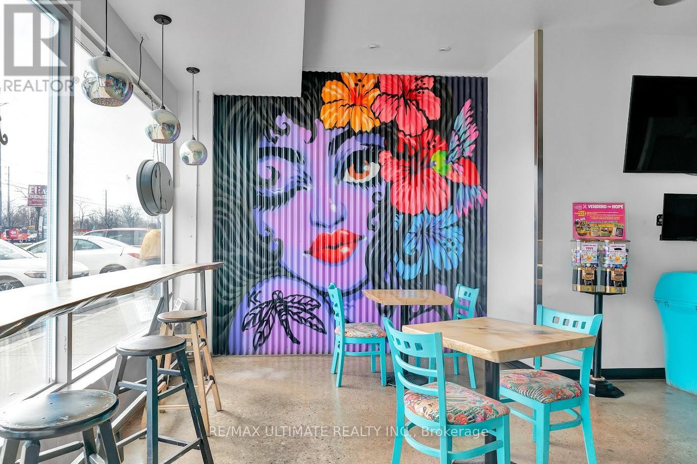 3320 Keele Street, Toronto, Ontario  M3M 2H7 - Photo 21 - W12964512