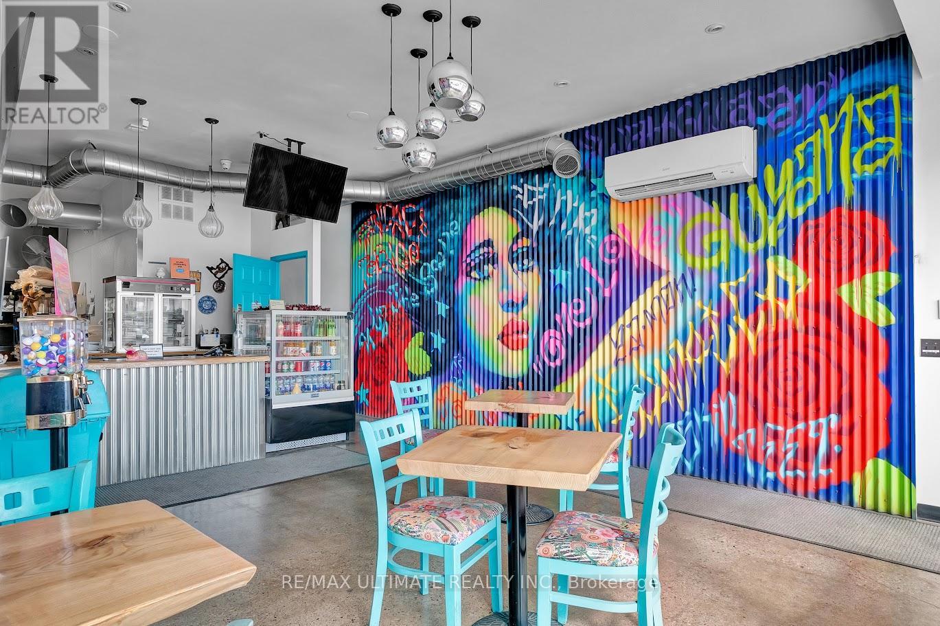 3320 Keele Street, Toronto, Ontario  M3M 2H7 - Photo 22 - W12964512