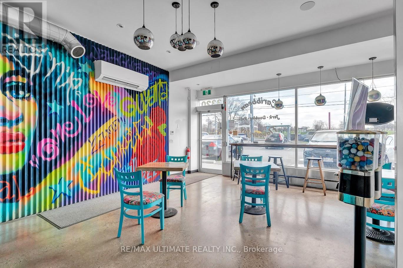 3320 Keele Street, Toronto, Ontario  M3M 2H7 - Photo 23 - W12964512