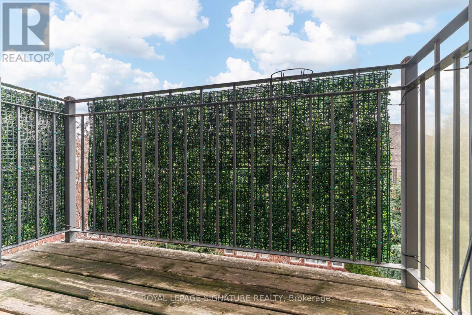 55 Ruby Lang Lane, Toronto, Ontario  M8Z 0B8 - Photo 28 - W12964530