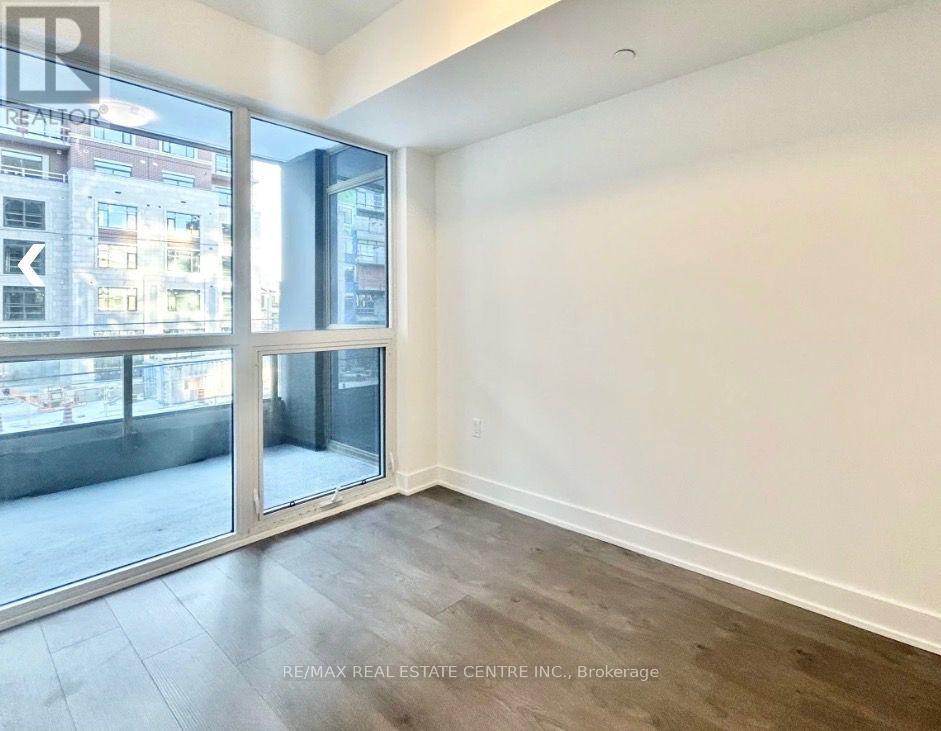 220 - 2333 Khalsa Gate, Oakville, Ontario  L6M 0X7 - Photo 13 - W12964546