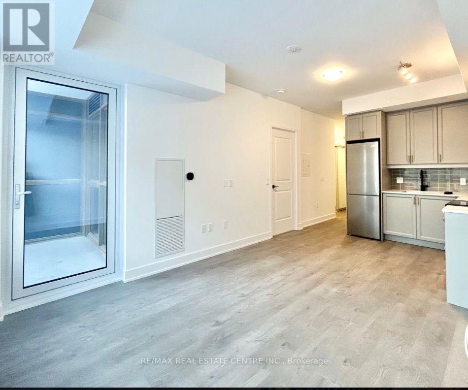 220 - 2333 Khalsa Gate, Oakville, Ontario  L6M 0X7 - Photo 15 - W12964546