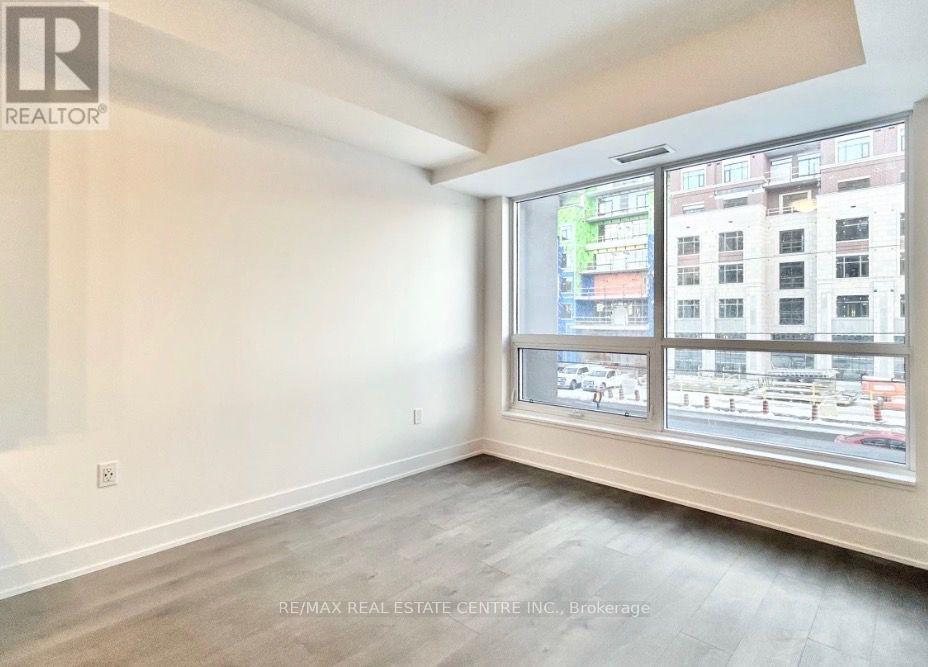 220 - 2333 Khalsa Gate, Oakville, Ontario  L6M 0X7 - Photo 16 - W12964546