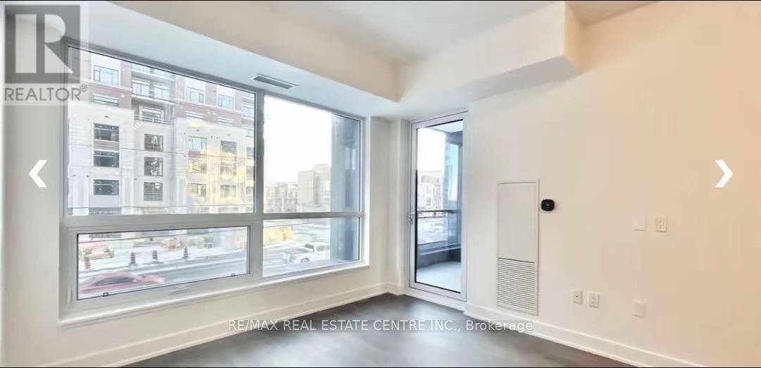 220 - 2333 Khalsa Gate, Oakville, Ontario  L6M 0X7 - Photo 24 - W12964546