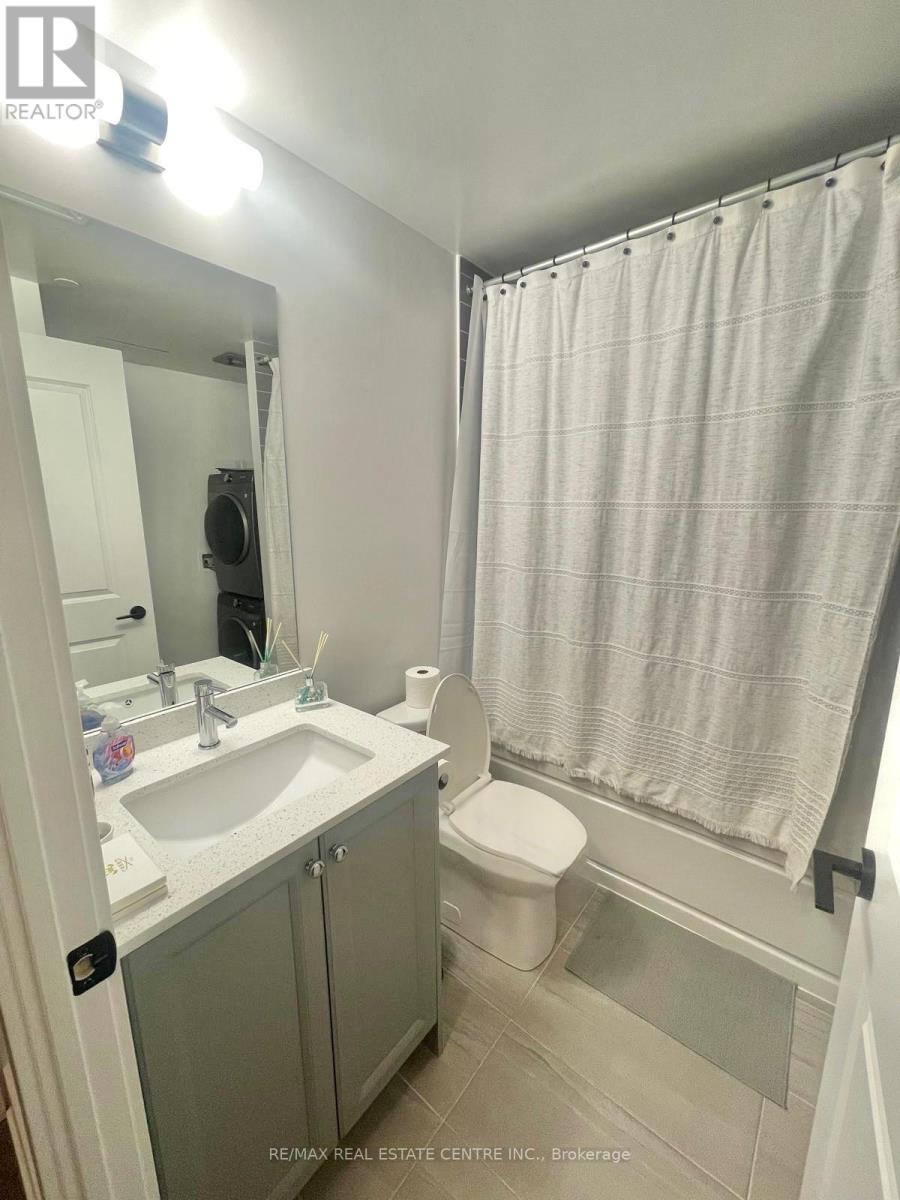 220 - 2333 Khalsa Gate, Oakville, Ontario  L6M 0X7 - Photo 25 - W12964546