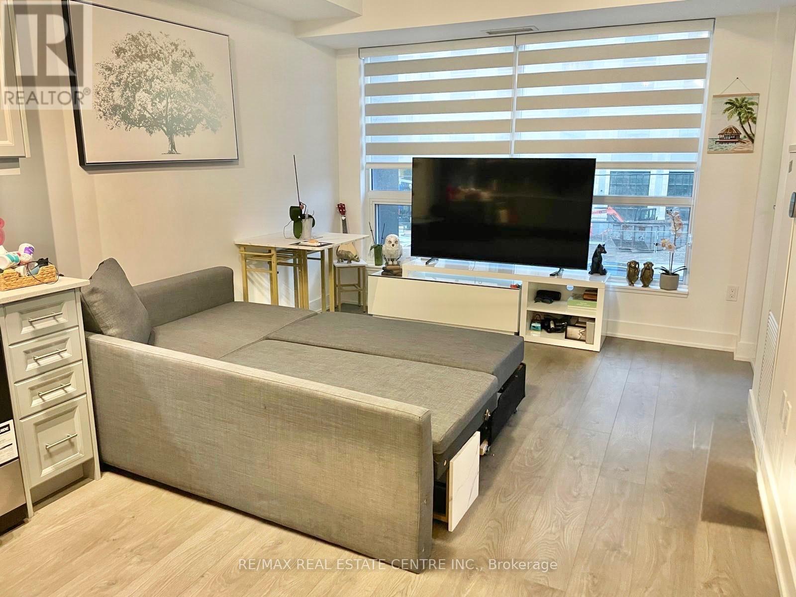 220 - 2333 Khalsa Gate, Oakville, Ontario  L6M 0X7 - Photo 27 - W12964546