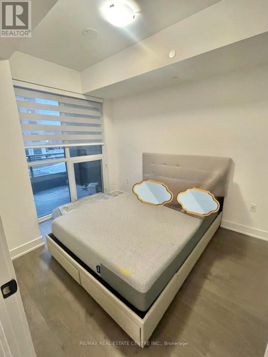 220 - 2333 Khalsa Gate, Oakville, Ontario  L6M 0X7 - Photo 28 - W12964546