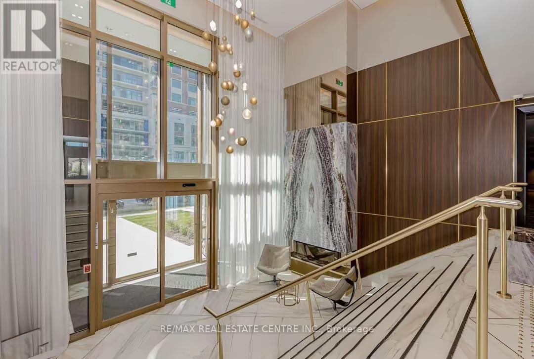 220 - 2333 Khalsa Gate, Oakville, Ontario  L6M 0X7 - Photo 3 - W12964546