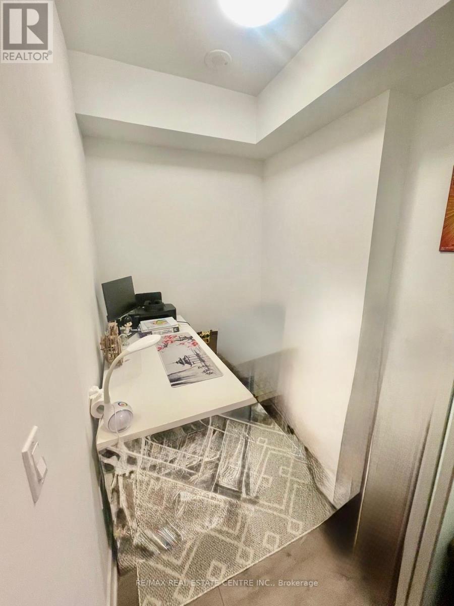 220 - 2333 Khalsa Gate, Oakville, Ontario  L6M 0X7 - Photo 30 - W12964546