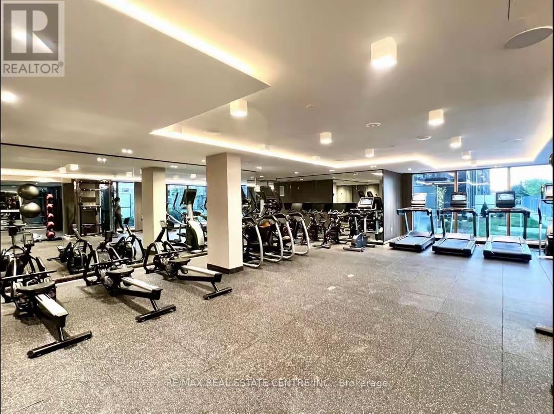 220 - 2333 Khalsa Gate, Oakville, Ontario  L6M 0X7 - Photo 32 - W12964546