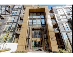 220 - 2333 KHALSA GATE, Oakville, Ontario