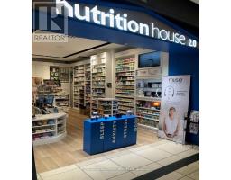 3280 BLOOR STREET W, Toronto, Ontario