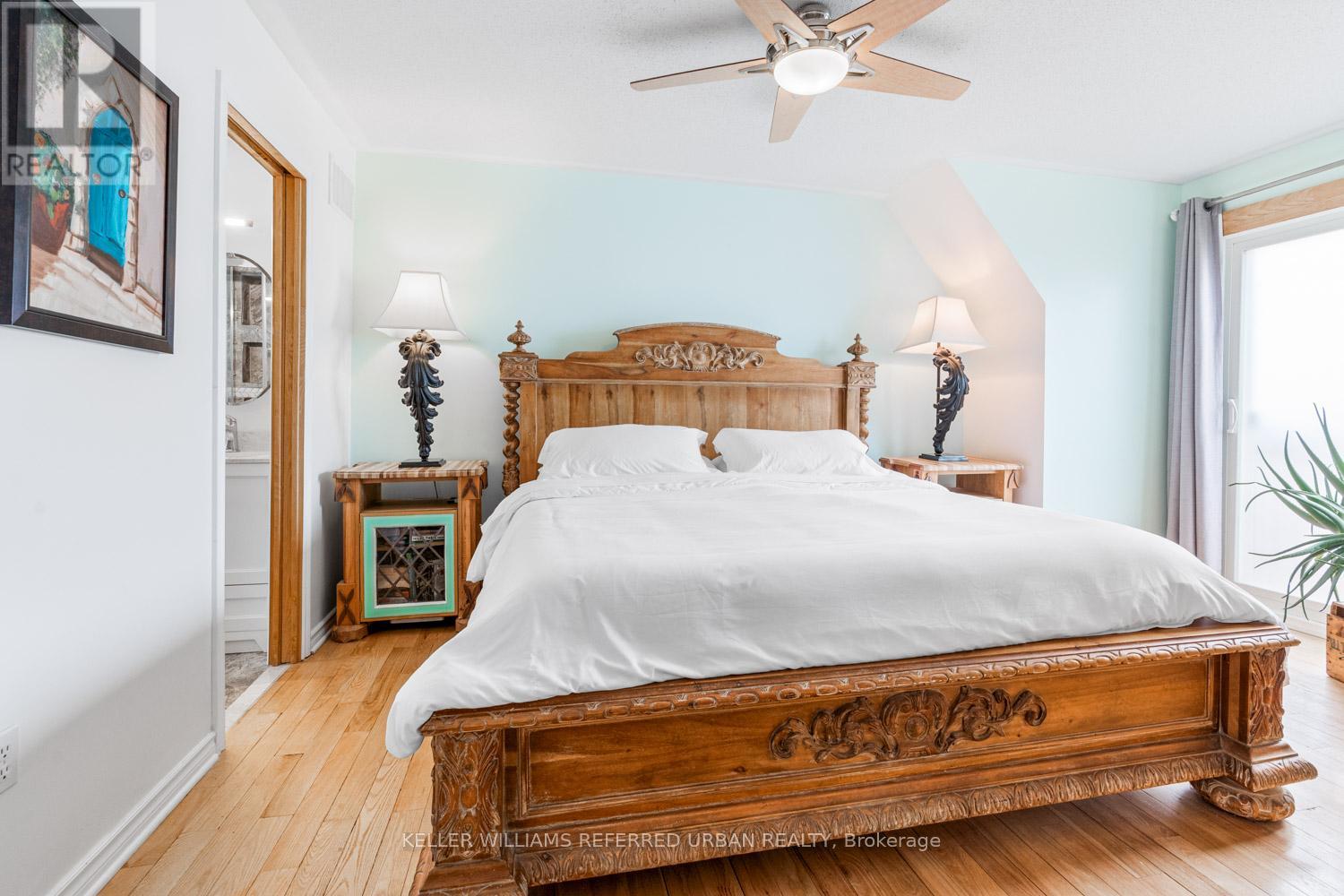 26 Abraham Welsh Road, Toronto, Ontario  M9M 0B7 - Photo 18 - W12964572