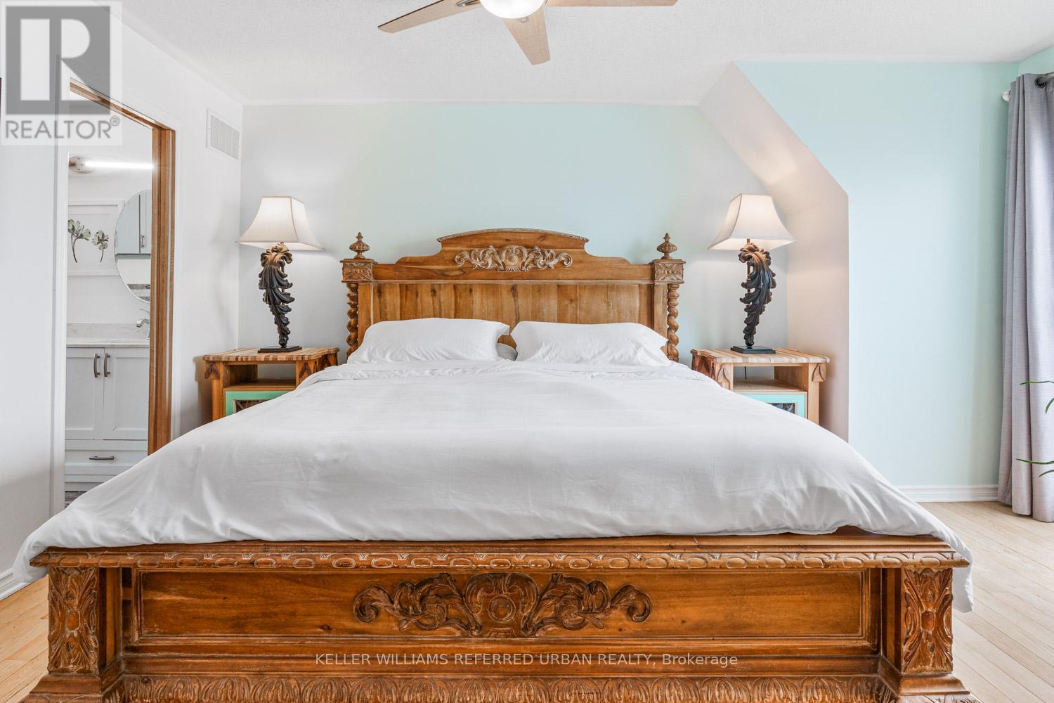 26 Abraham Welsh Road, Toronto, Ontario  M9M 0B7 - Photo 19 - W12964572