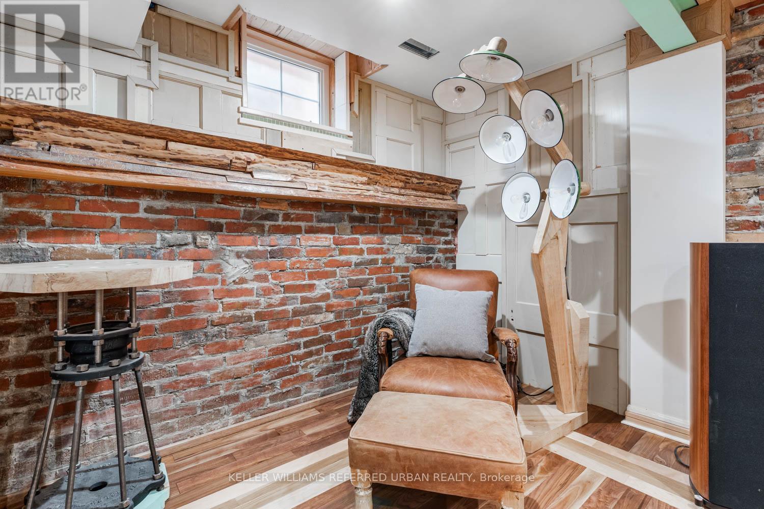 26 Abraham Welsh Road, Toronto, Ontario  M9M 0B7 - Photo 35 - W12964572