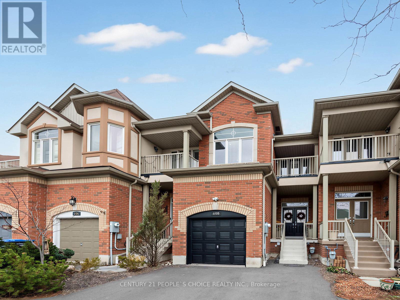 5298 ROADSIDE WAY E, Mississauga, Ontario