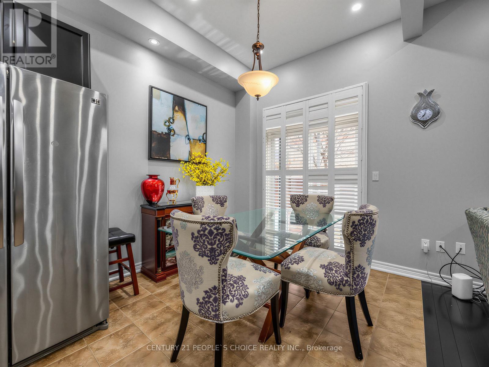 5298 Roadside Way E, Mississauga, Ontario  L5M 0H9 - Photo 10 - W12964578