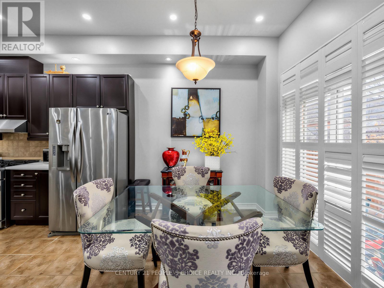 5298 Roadside Way E, Mississauga, Ontario  L5M 0H9 - Photo 11 - W12964578