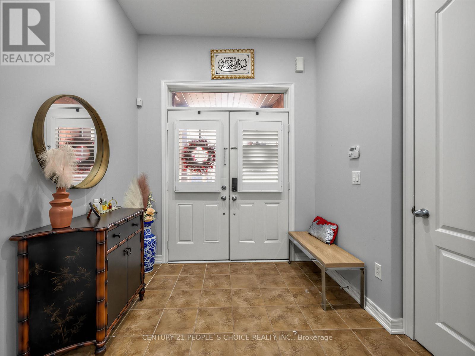 5298 Roadside Way E, Mississauga, Ontario  L5M 0H9 - Photo 16 - W12964578