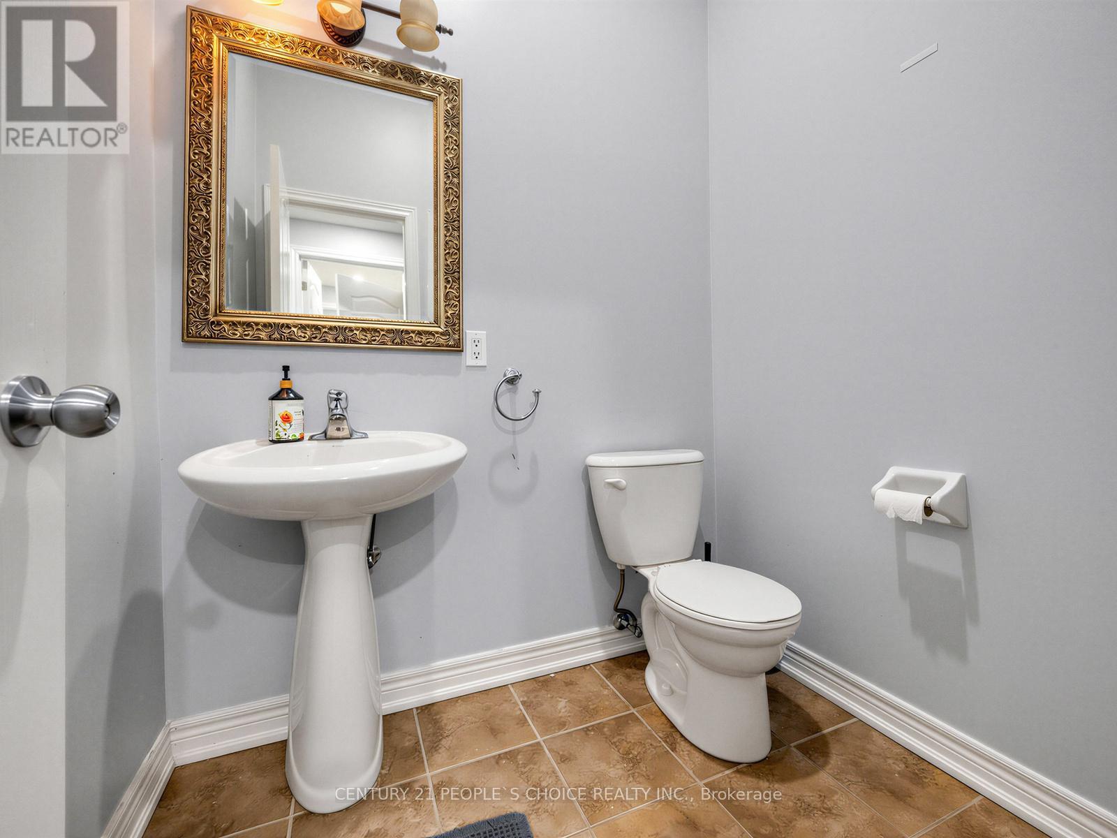 5298 Roadside Way E, Mississauga, Ontario  L5M 0H9 - Photo 17 - W12964578