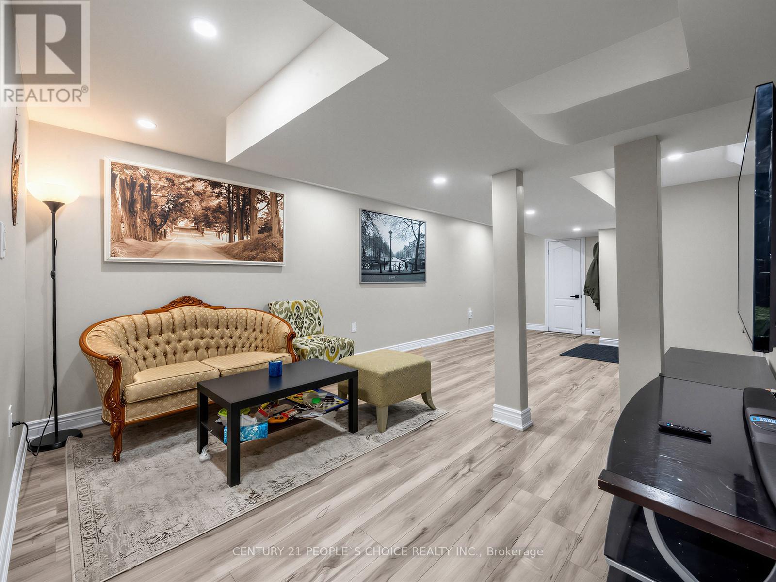 5298 Roadside Way E, Mississauga, Ontario  L5M 0H9 - Photo 18 - W12964578