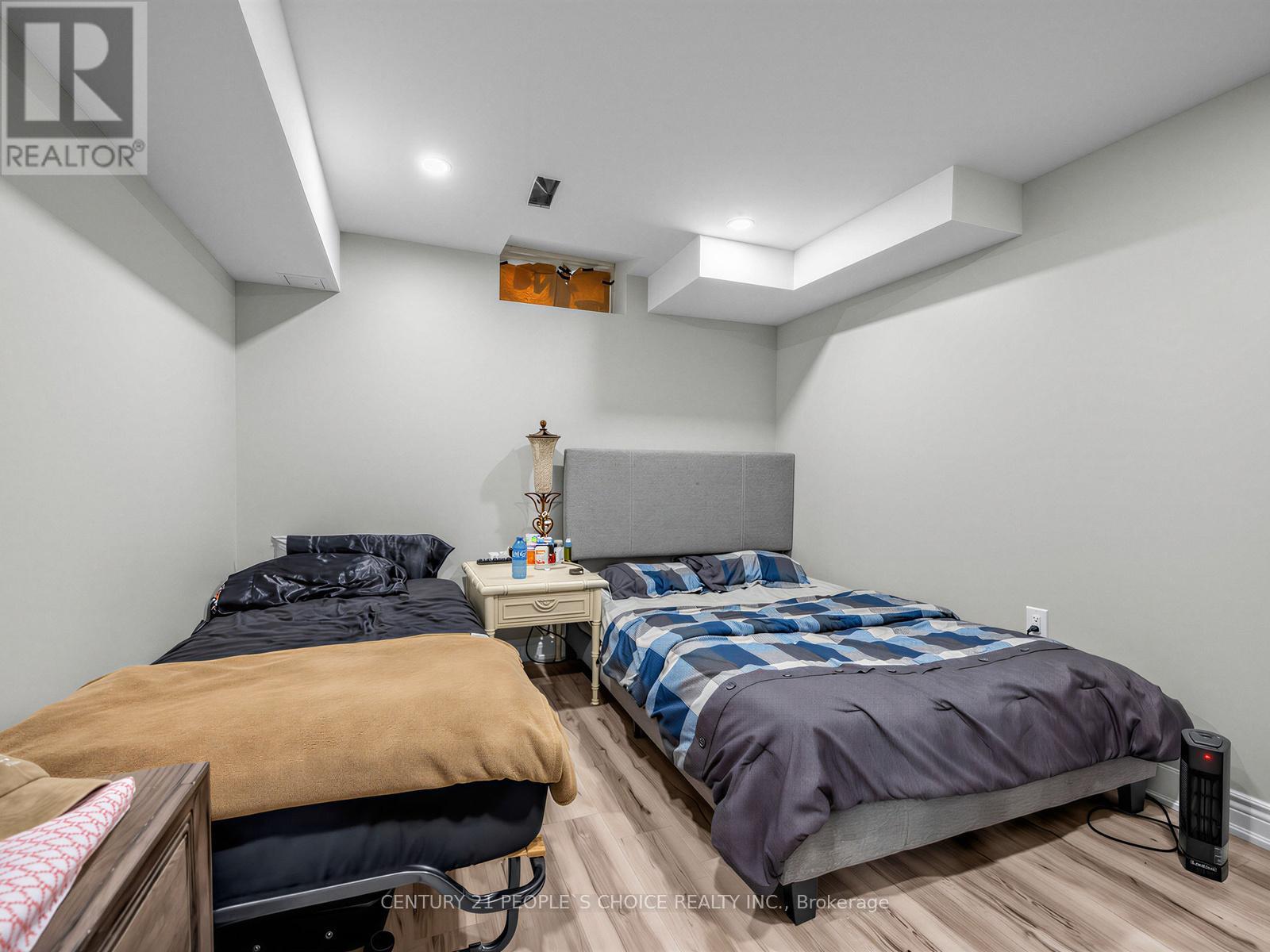 5298 Roadside Way E, Mississauga, Ontario  L5M 0H9 - Photo 20 - W12964578