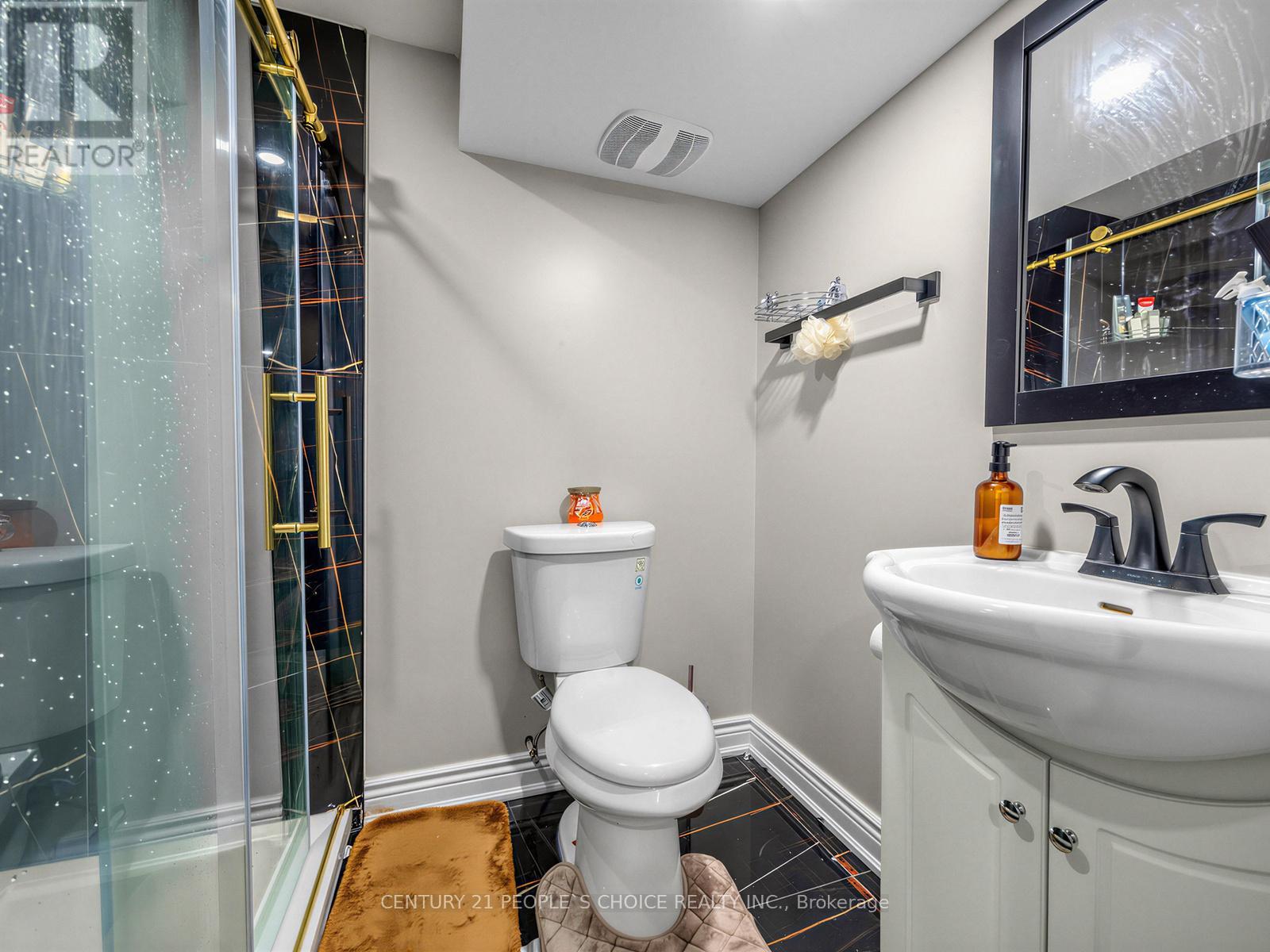 5298 Roadside Way E, Mississauga, Ontario  L5M 0H9 - Photo 21 - W12964578