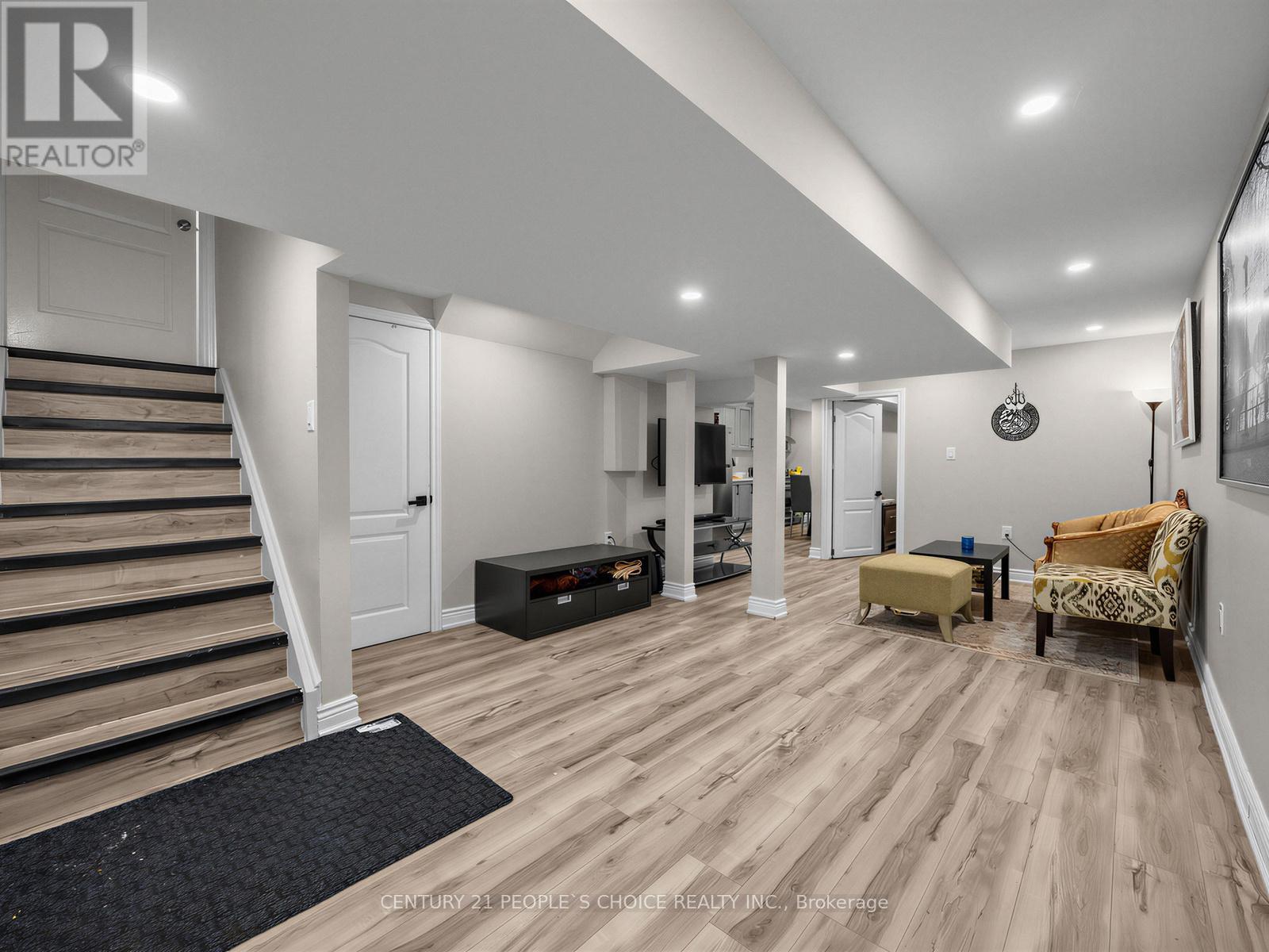 5298 Roadside Way E, Mississauga, Ontario  L5M 0H9 - Photo 22 - W12964578