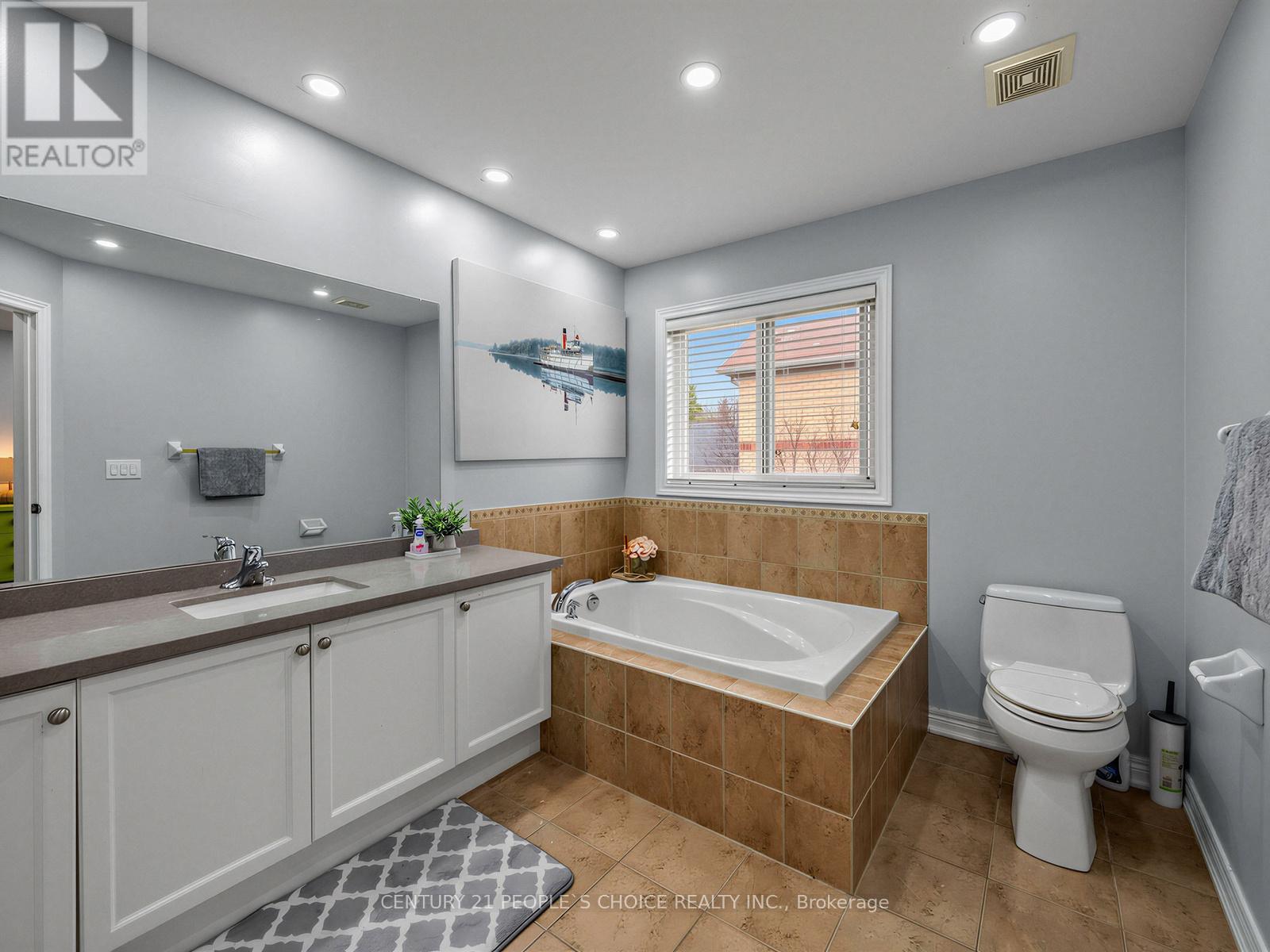 5298 Roadside Way E, Mississauga, Ontario  L5M 0H9 - Photo 24 - W12964578