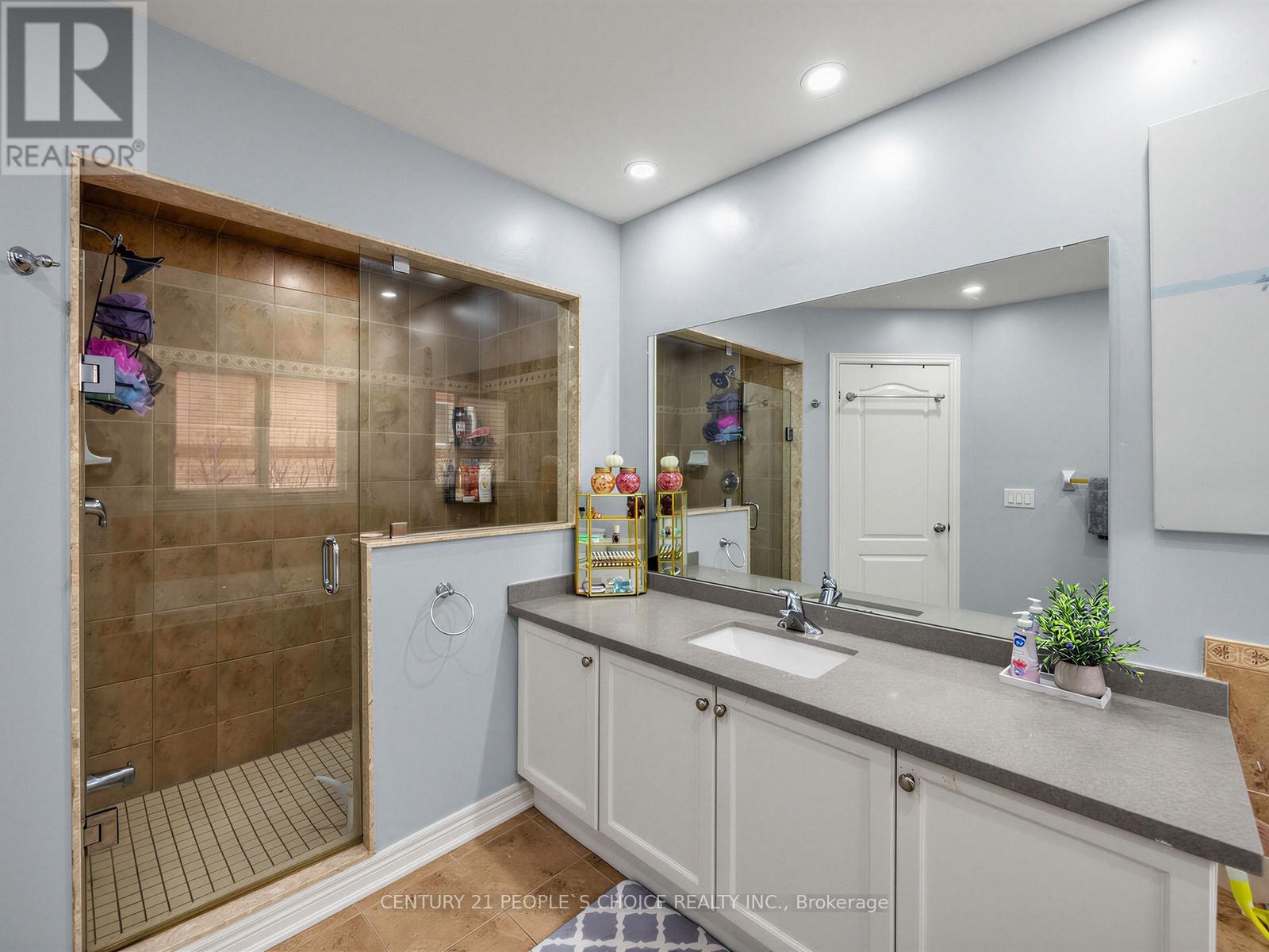 5298 Roadside Way E, Mississauga, Ontario  L5M 0H9 - Photo 25 - W12964578