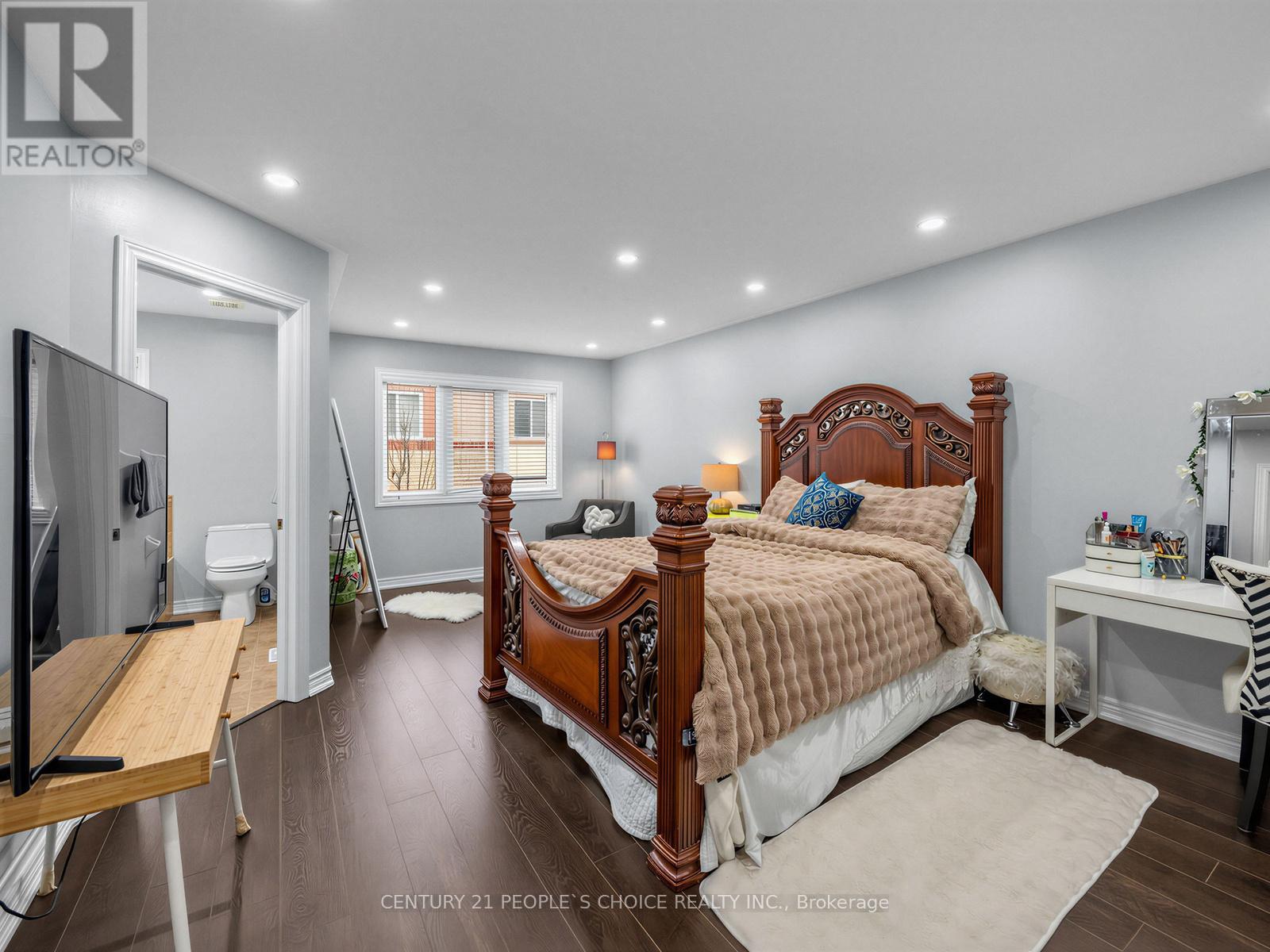 5298 Roadside Way E, Mississauga, Ontario  L5M 0H9 - Photo 26 - W12964578