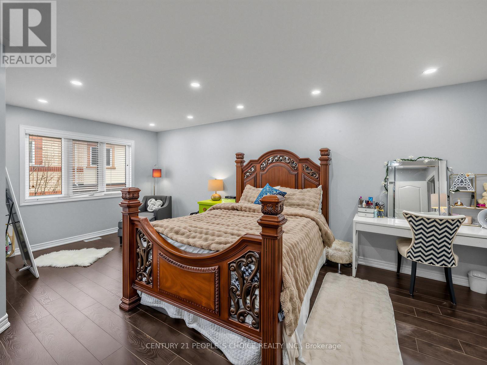 5298 Roadside Way E, Mississauga, Ontario  L5M 0H9 - Photo 27 - W12964578