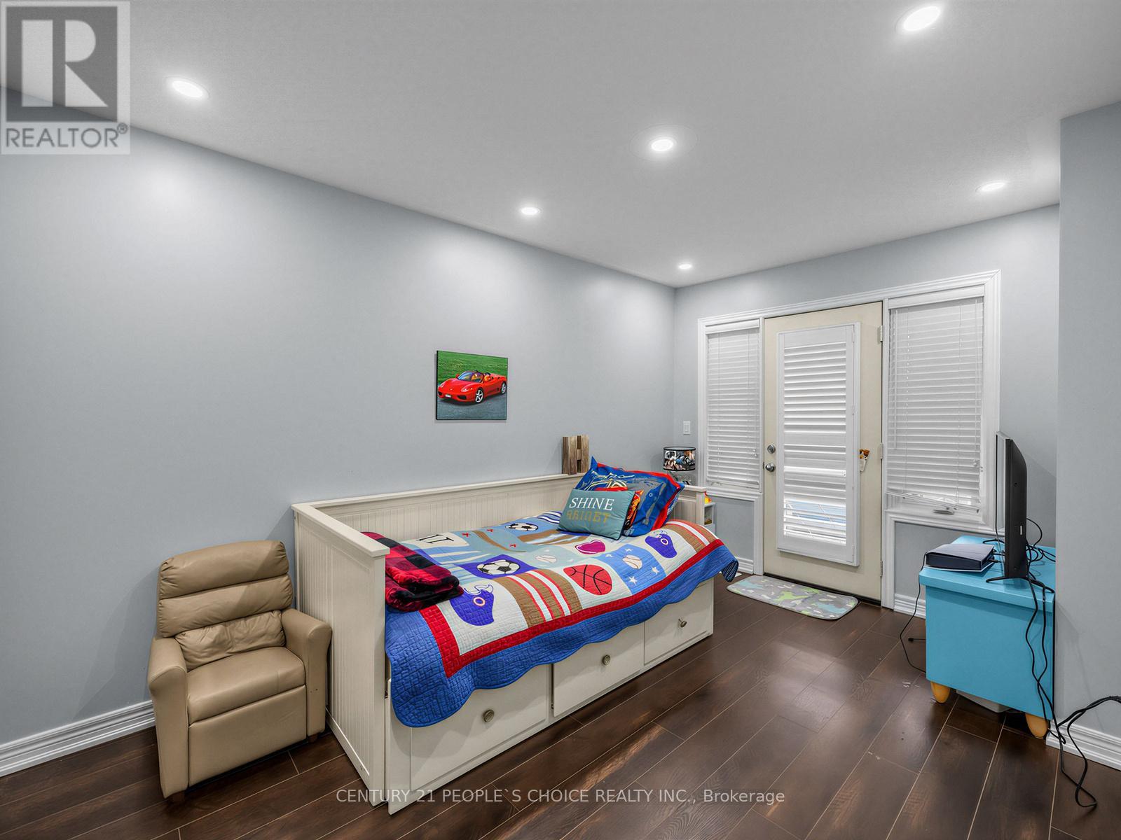 5298 Roadside Way E, Mississauga, Ontario  L5M 0H9 - Photo 28 - W12964578