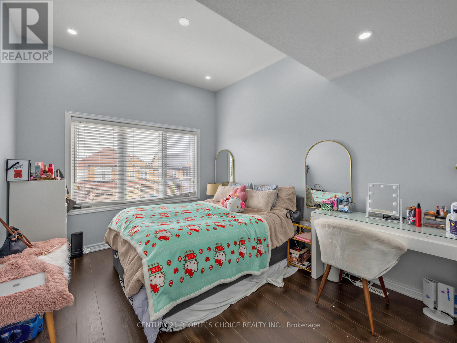 5298 Roadside Way E, Mississauga, Ontario  L5M 0H9 - Photo 29 - W12964578