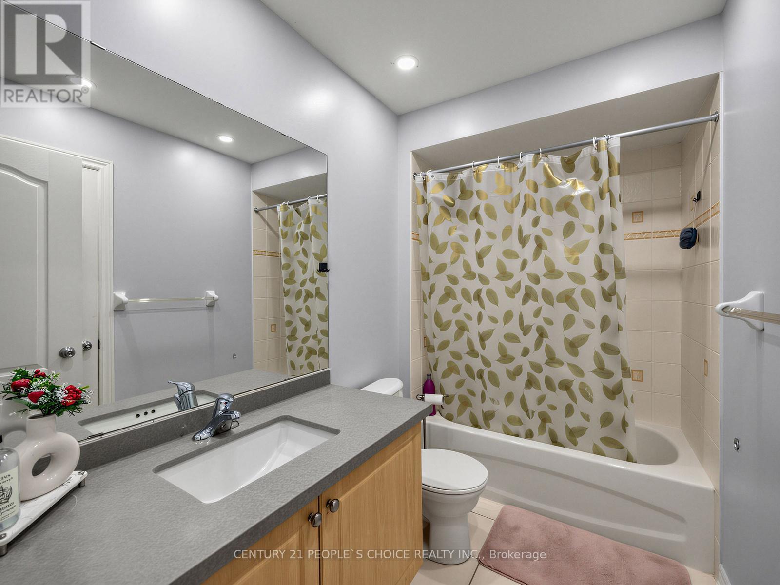 5298 Roadside Way E, Mississauga, Ontario  L5M 0H9 - Photo 30 - W12964578