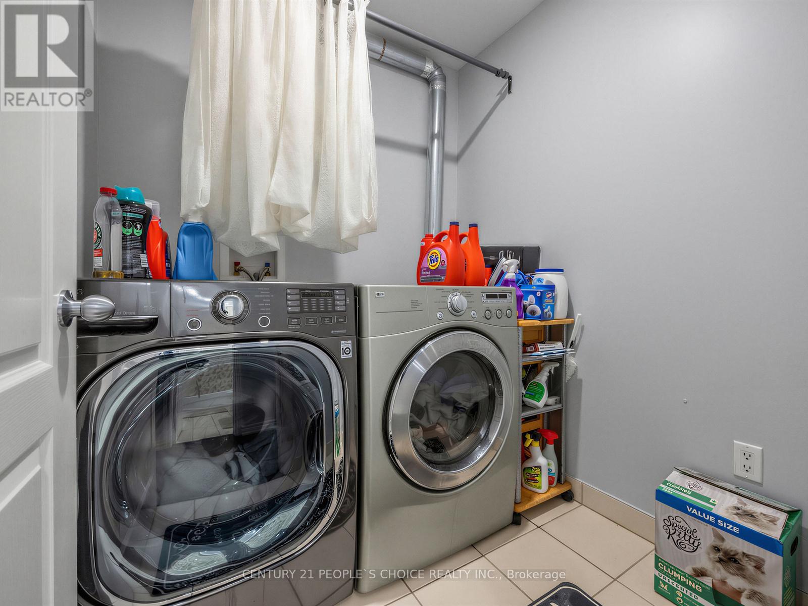 5298 Roadside Way E, Mississauga, Ontario  L5M 0H9 - Photo 31 - W12964578