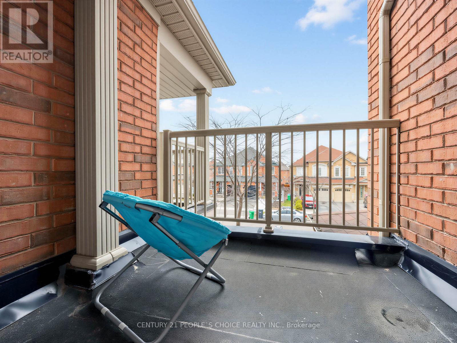 5298 Roadside Way E, Mississauga, Ontario  L5M 0H9 - Photo 32 - W12964578