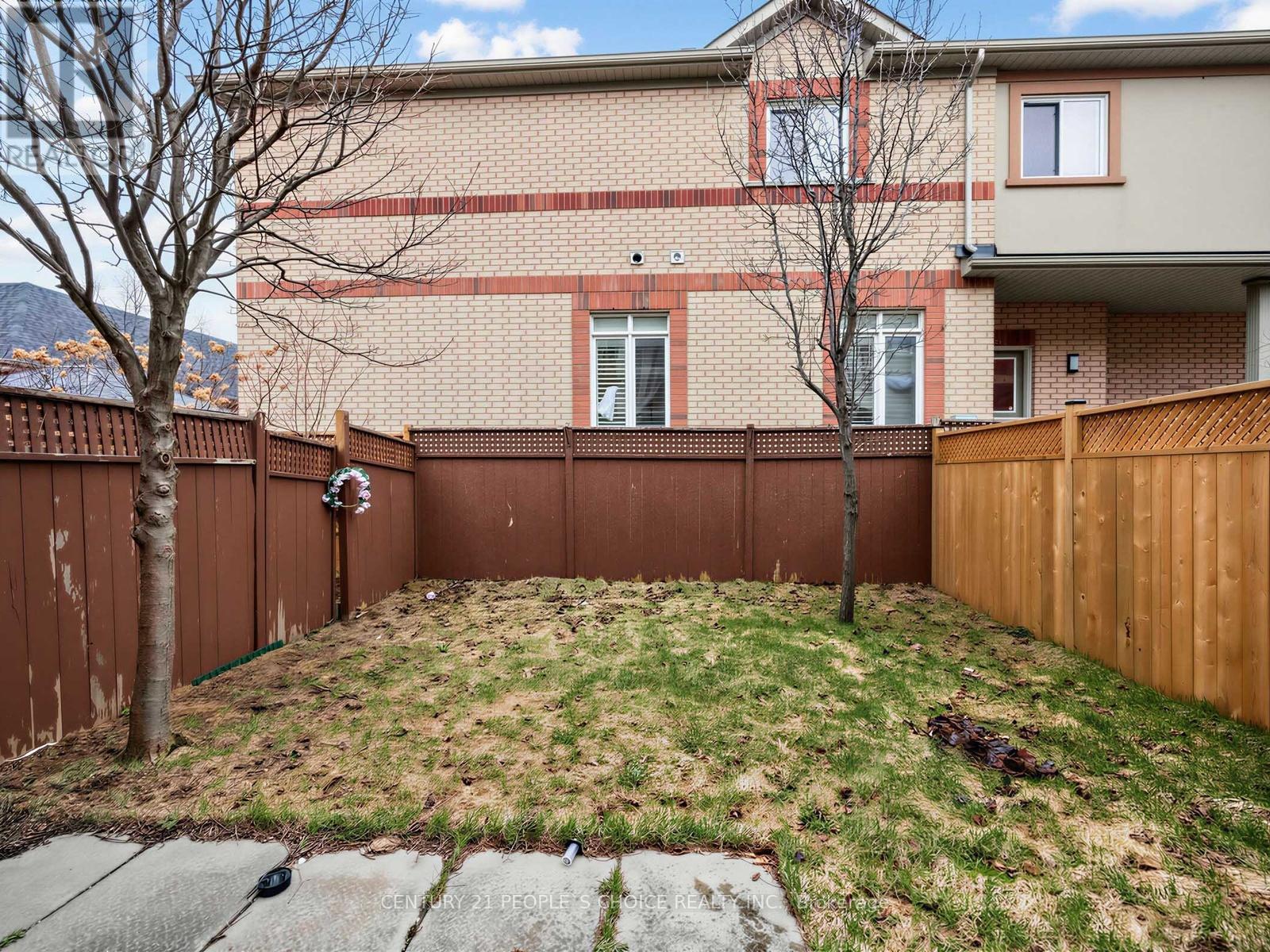 5298 Roadside Way E, Mississauga, Ontario  L5M 0H9 - Photo 33 - W12964578