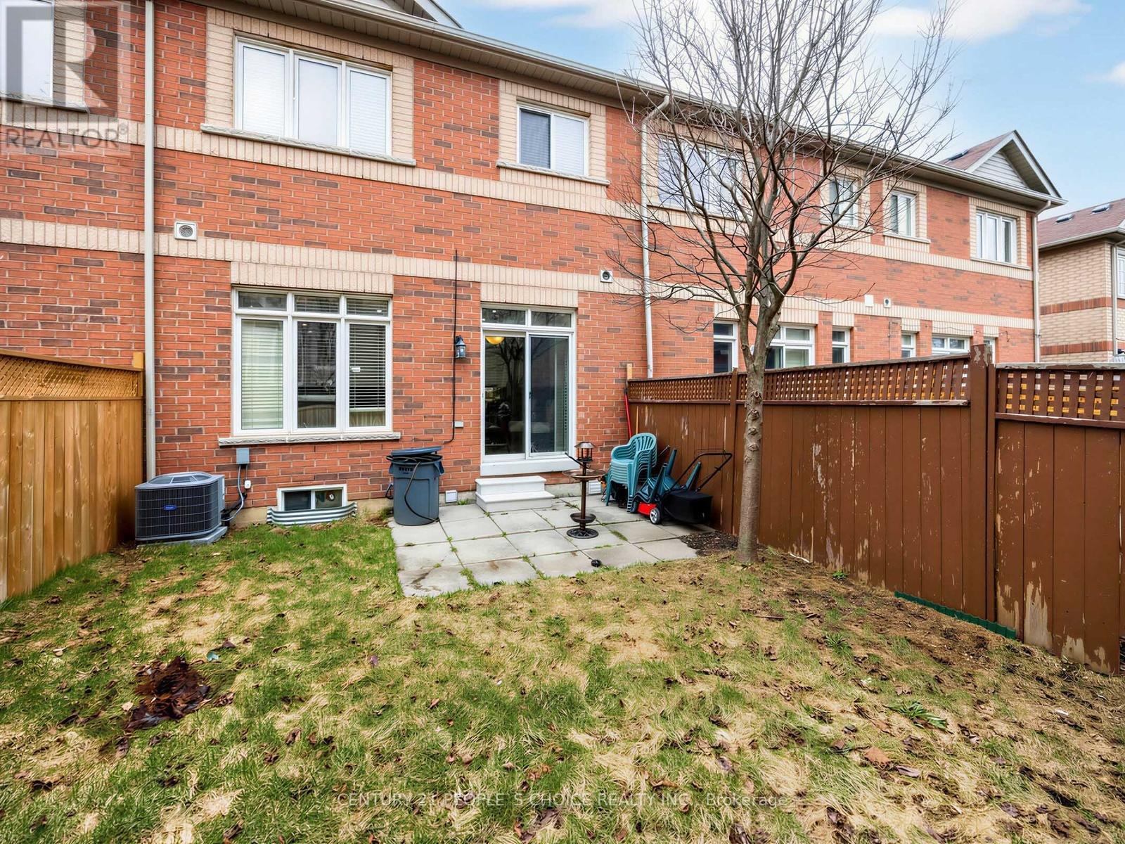 5298 Roadside Way E, Mississauga, Ontario  L5M 0H9 - Photo 34 - W12964578