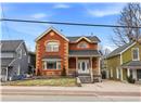 15637 MCLAUGHLIN ROAD