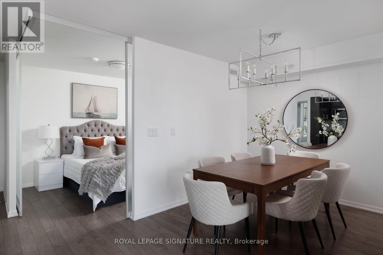 726 - 3091 Dufferin Street, Toronto, Ontario  M6A 0C4 - Photo 13 - W12964602