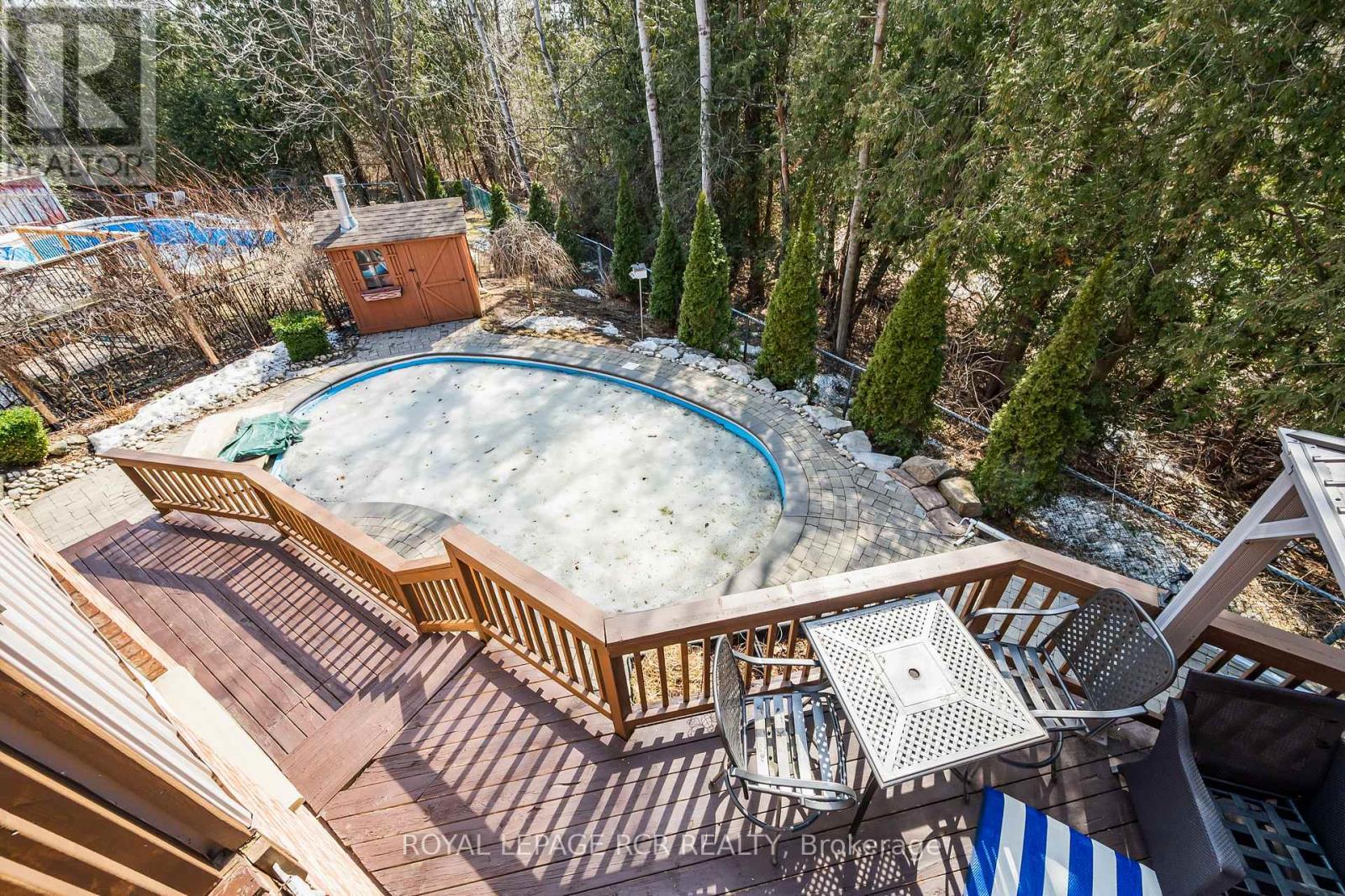 95 Meadow Drive, Orangeville, Ontario  L9W 4K8 - Photo 11 - W12964620