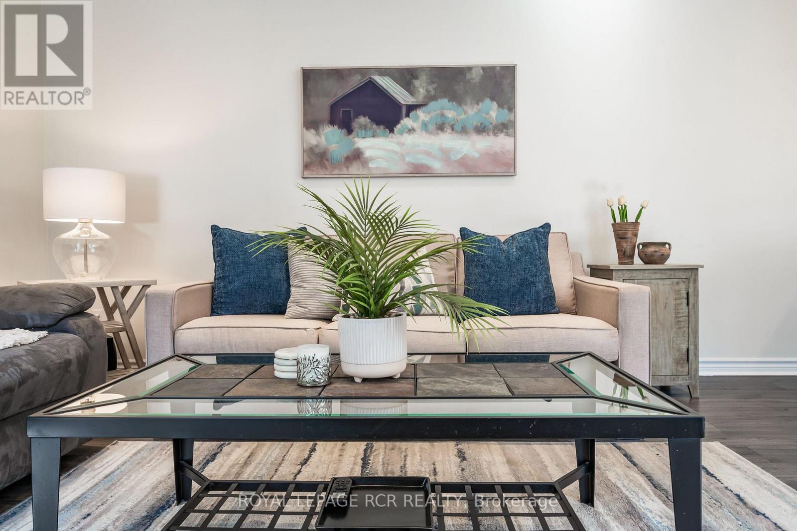 95 Meadow Drive, Orangeville, Ontario  L9W 4K8 - Photo 19 - W12964620