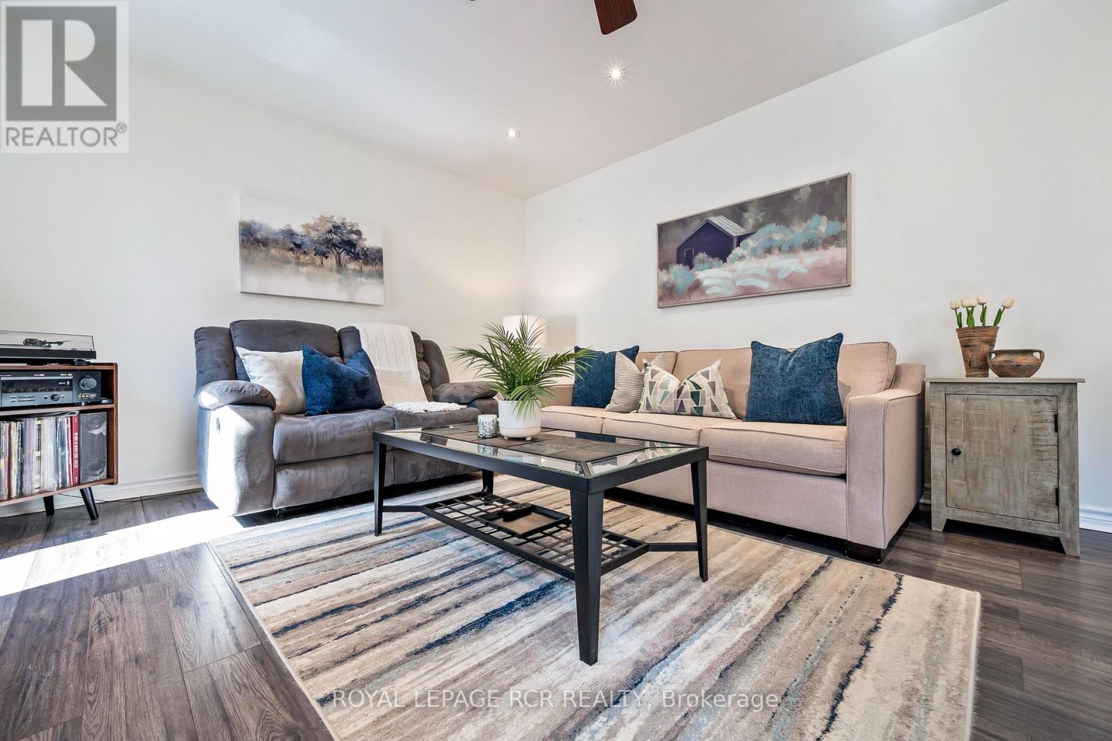 95 Meadow Drive, Orangeville, Ontario  L9W 4K8 - Photo 20 - W12964620