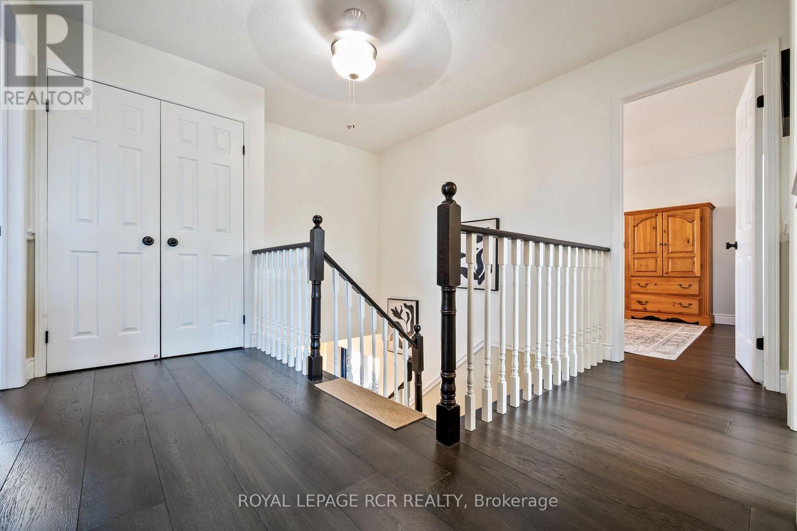 95 Meadow Drive, Orangeville, Ontario  L9W 4K8 - Photo 22 - W12964620