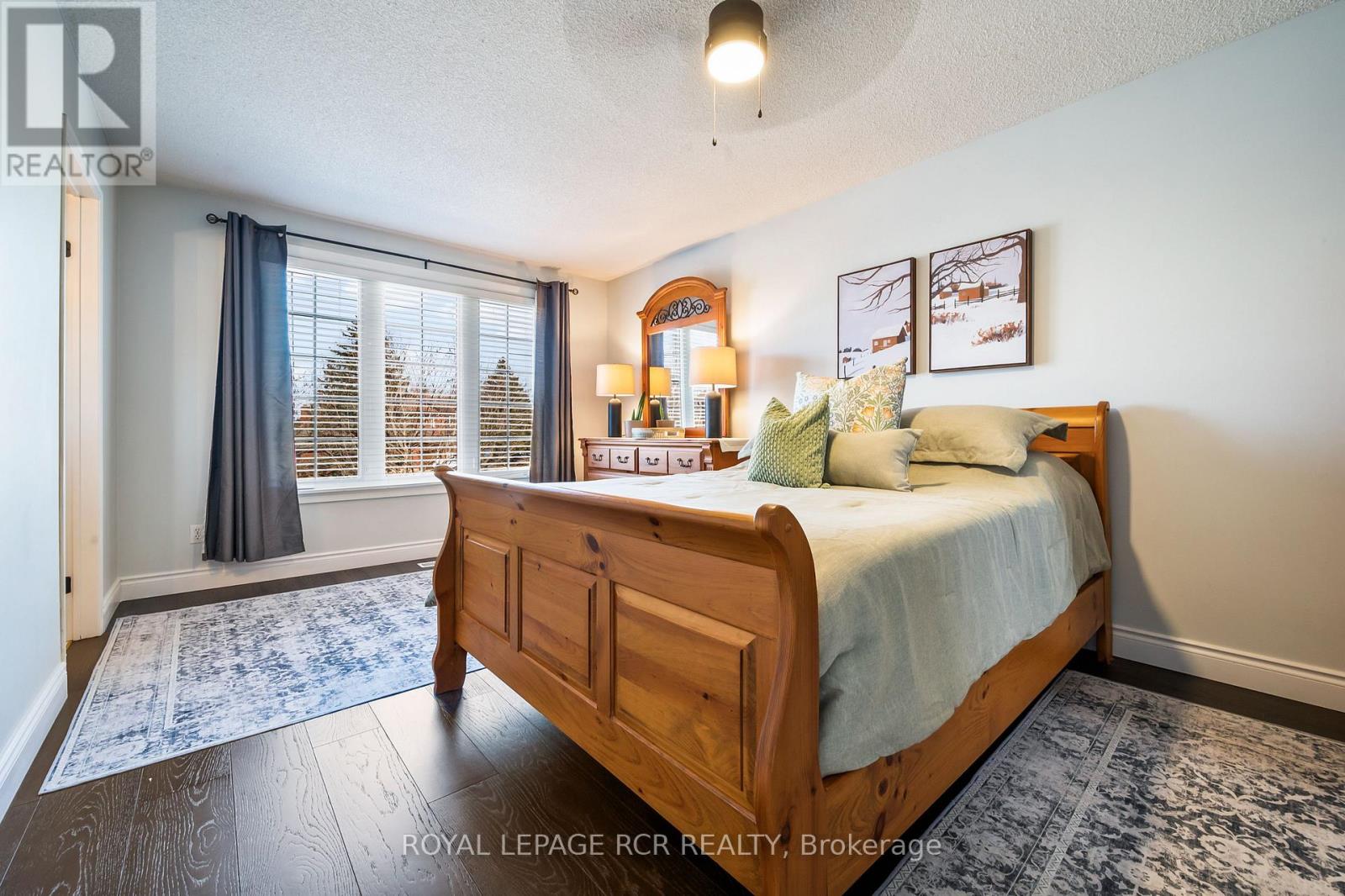 95 Meadow Drive, Orangeville, Ontario  L9W 4K8 - Photo 23 - W12964620