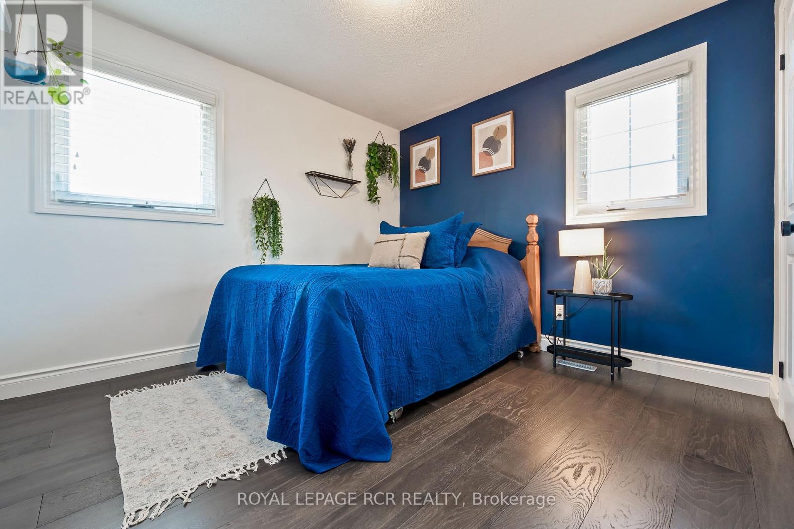 95 Meadow Drive, Orangeville, Ontario  L9W 4K8 - Photo 26 - W12964620